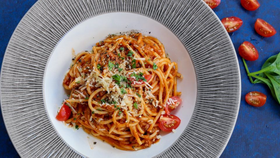 �� ������� ������� ��������� �������� ����: ����������� �������