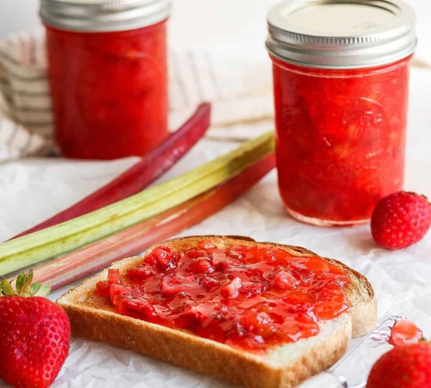 ���������� ���������-��������� ��������: �������� ��� �����