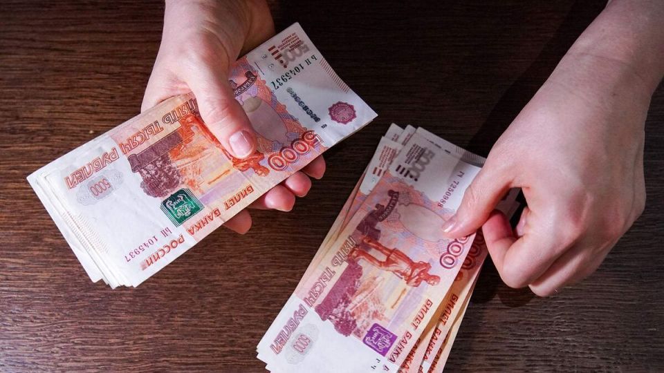 ���������� ���������� � 2026 ����: �������� ��������� � ��� ��� ������ ��� �������