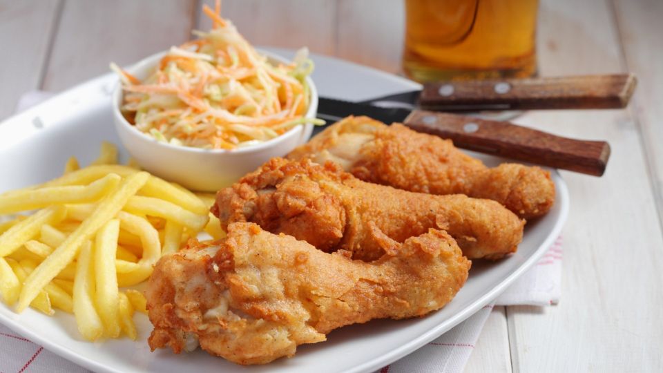 ������� ����� � ��������� ��������: ���� �������� ������� ����� ���� ���� �����