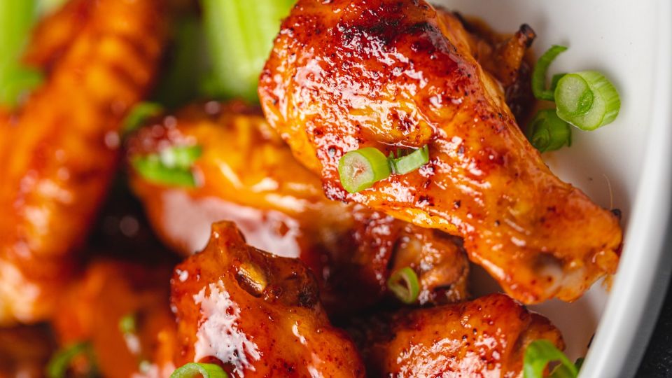 ��� �������� ������� ������ ���-������: ����� �������� ���������� � ������ ��������