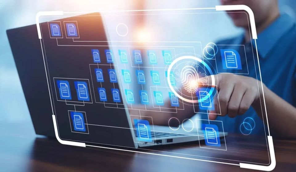 �����-������ ������ ���������� ������������� �������� ������ ����������