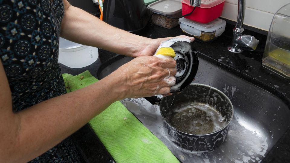 ��� ��� ������ �������� ���� ������ ����� ��������: ����������� ������