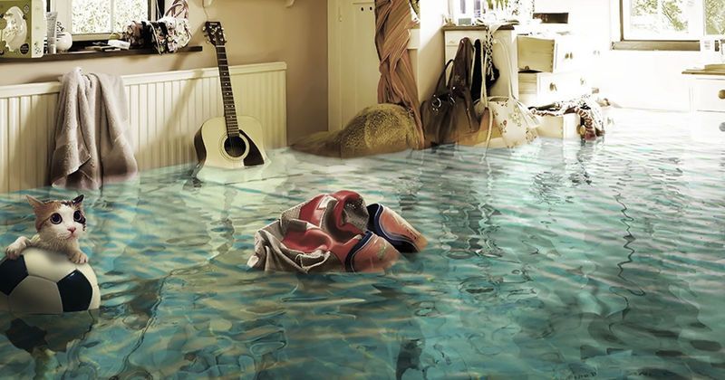 ��� �������� ���� �����: ������ ������������ ��� ����������� ���������