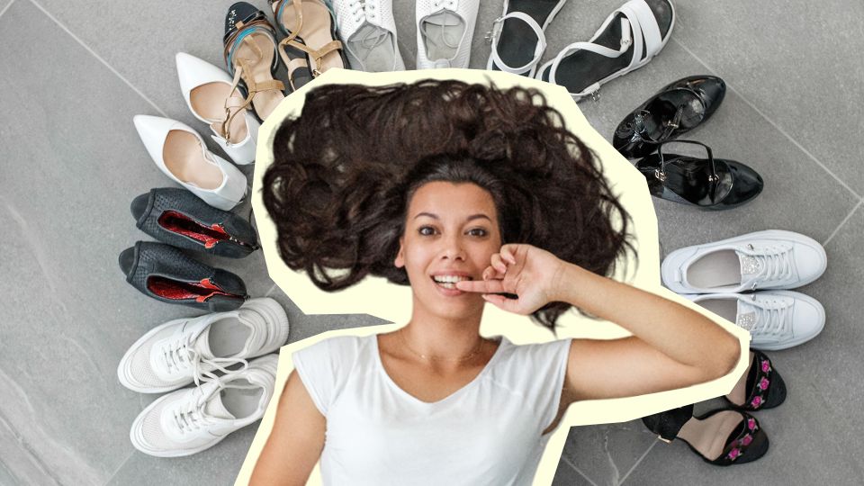 ��� �������� ��������� �� ������ �������� �����: ���� �� ������� �� ����� ������