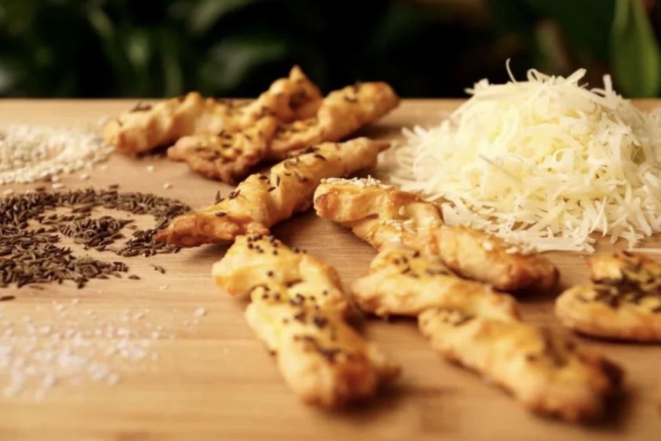 ������� � ����: ������������ ������ � ����