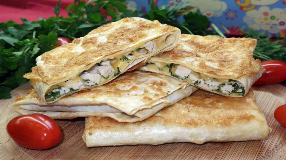 ���������� �� ������: ������ ������ ��� ������ ������