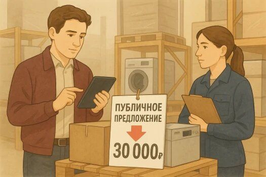 �������� ������� ������� �������� �� ������ �� �����������