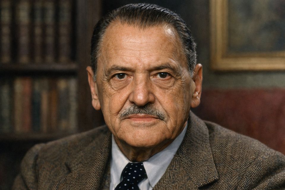 ����� ������� ����: ���� ��� ���� ��������� ��������� �����