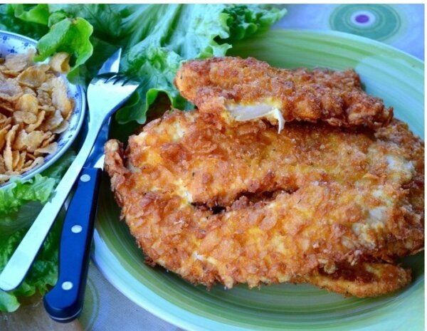 ������� �������� � ���������� ���������� � �����: ����� ������ �� ������������ ������