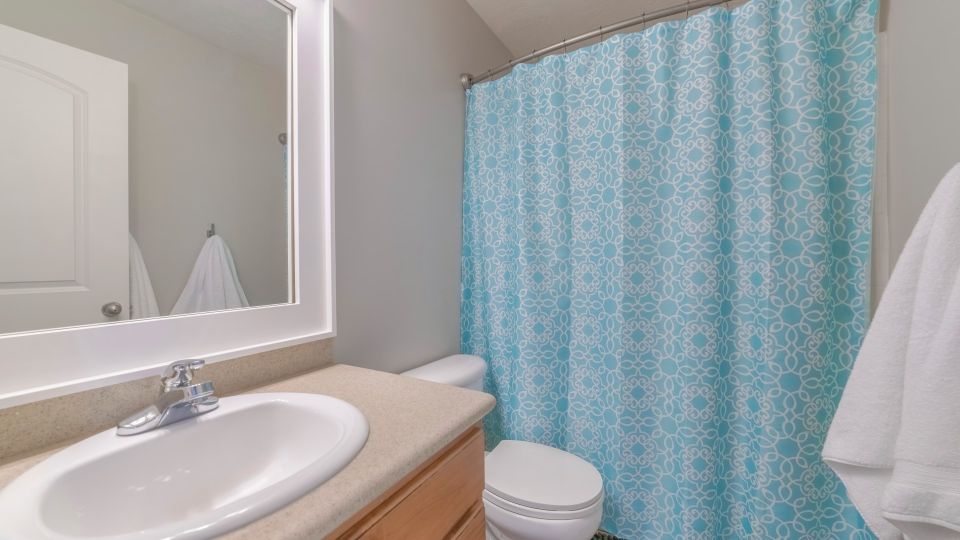 �������� �� ������ � ������ ���� ���������: �������� ��������� ��� ���