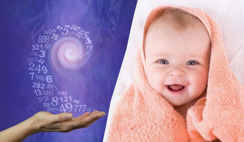 ��� ���� �������� ���������� �����: ������������ ����� �����������