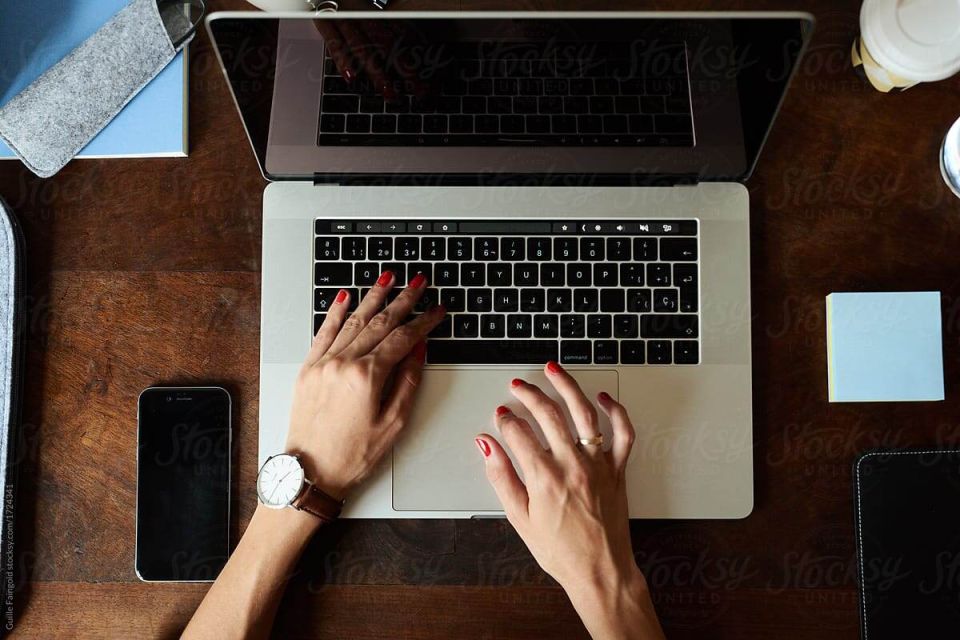 ��� ����� ������ ����� ����� 30 ���: ����� �����������