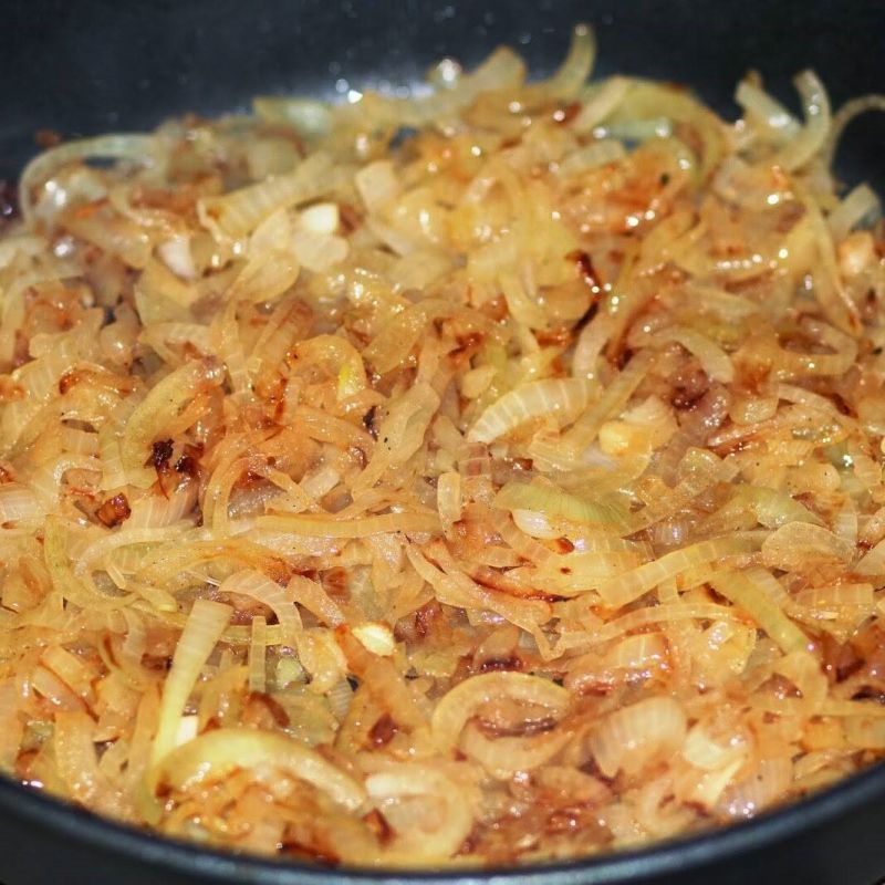 ��� ������������� ���������� ���� ��� �����: �������� ������