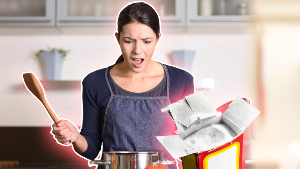 ������ � ��� �������: ��� �� ������� ����������� �������� �� ���-���