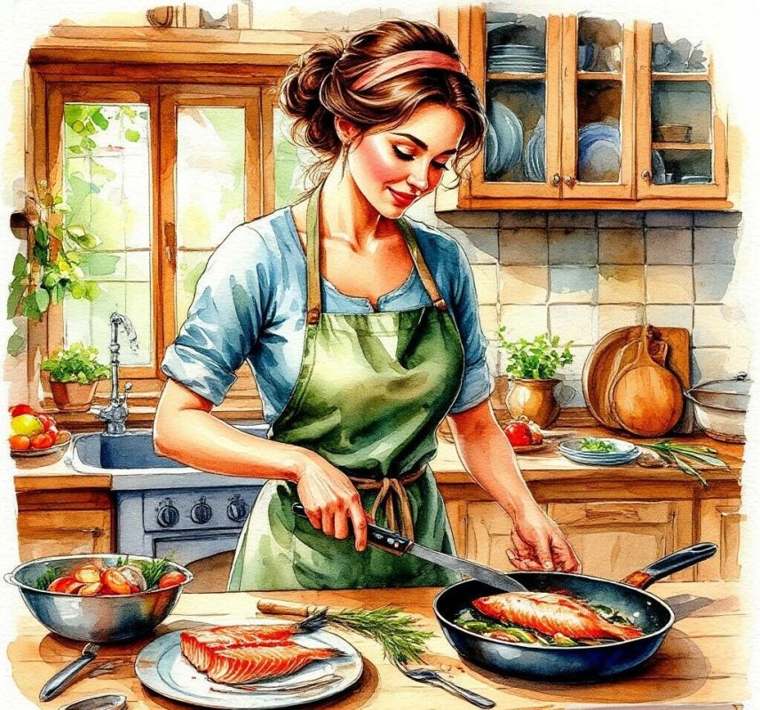 ������ ���� ����� � ������ ��������� �������: ������ � ������� �������