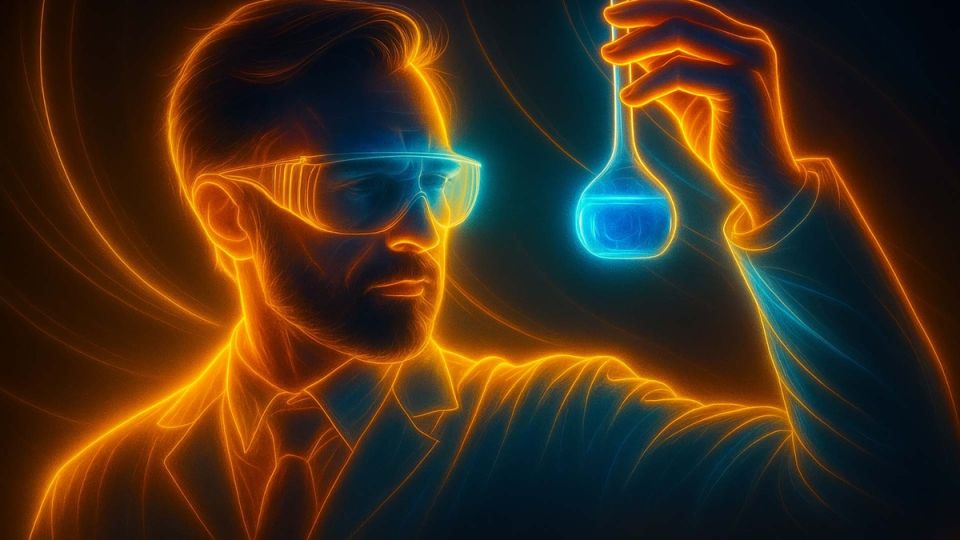 ��� ��������� ������� ����: ������ �� ������������ ����������