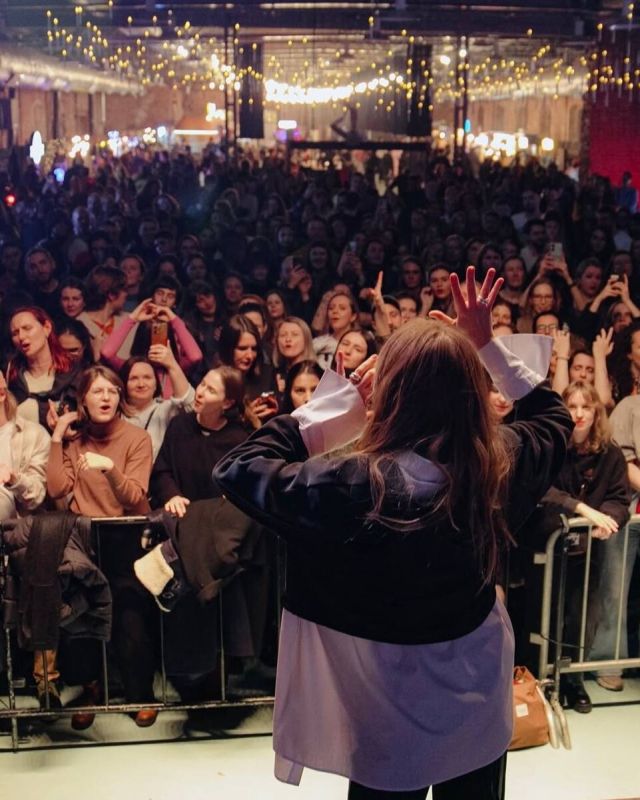 �� ����������: ��������� ������� ����� � ����� ��������