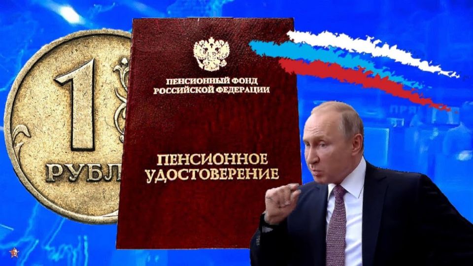 ���������� ������� 2026: ��� ����� ����� � ����� �������� � �������