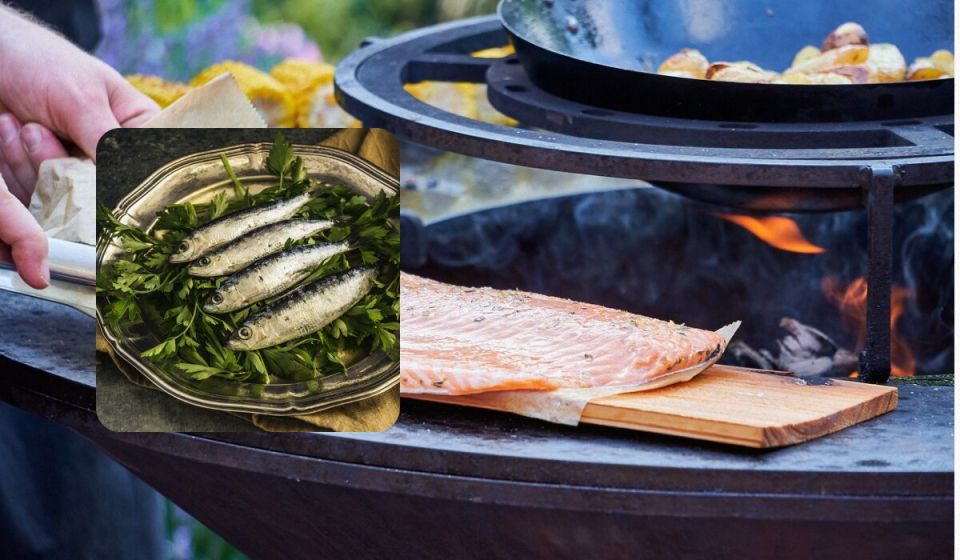 ����������� ��������: ����� ���� �������� ������ � ������