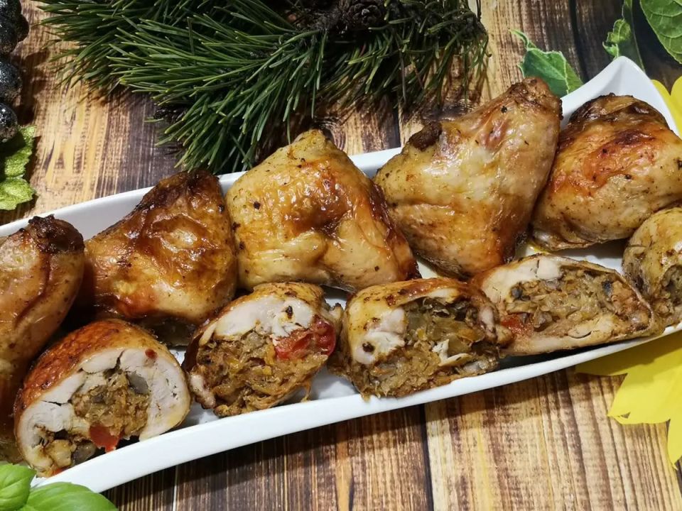 ������������� ������� ������: ��������� ���������� �����