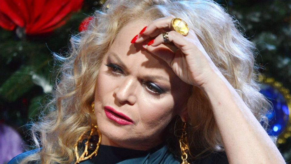 �������� ������� � �������� ������ �������: ������ ����� ��� ����������� �����?