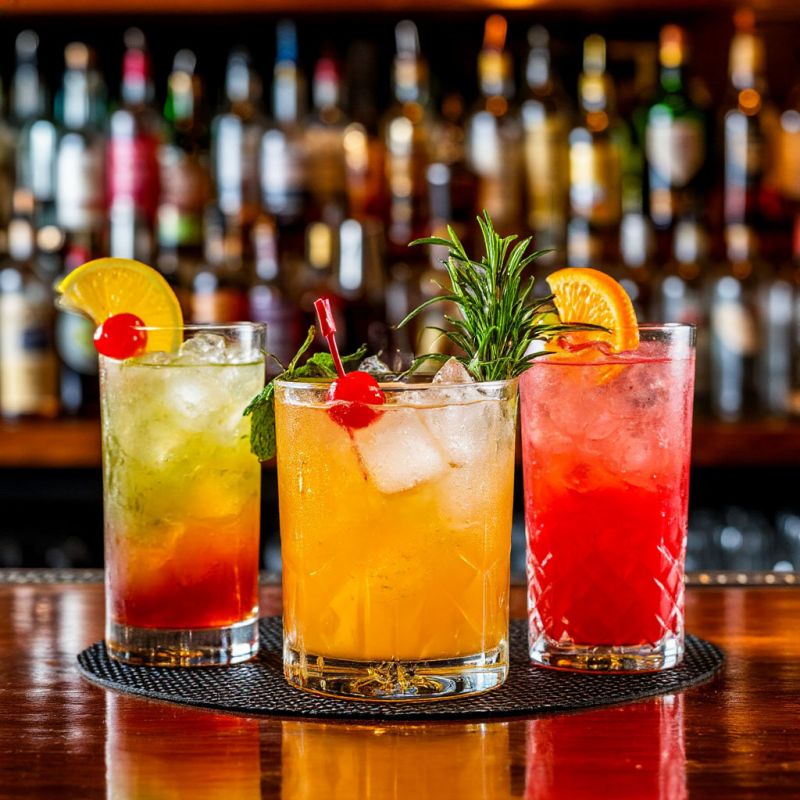 ���� � ����� � ������� ���������: ������, ��������� � ���������