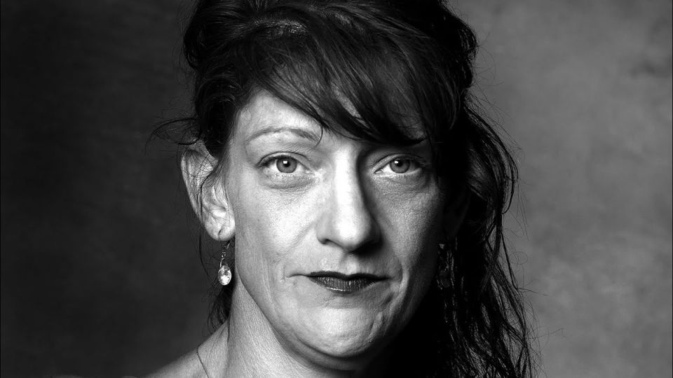 ��� ������, ��� ������� ������: 5 ���������, ������� ����� ��������