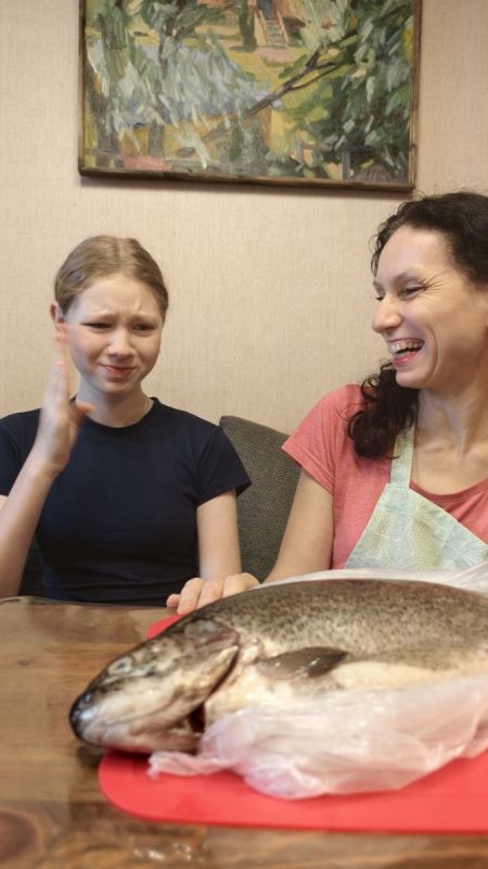 ������ ������: ������ ���� ��� �����������