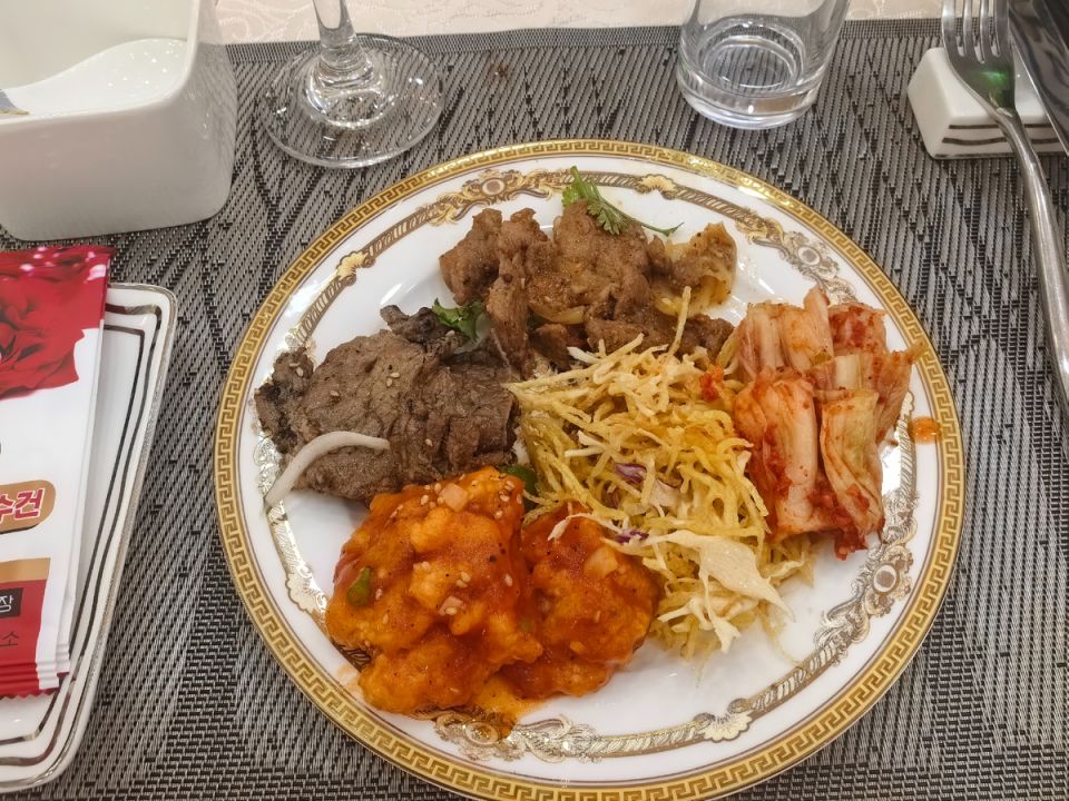 �������� �� �������� �����: ������������� ����������������� �����������