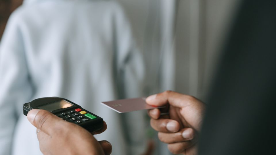 ���� ����� � ������������ ��-�� �������� ������� � ���������� �����