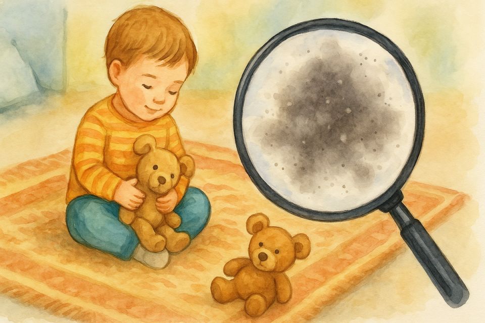 ������ ���� ����� ���������� ������ ����� ������?