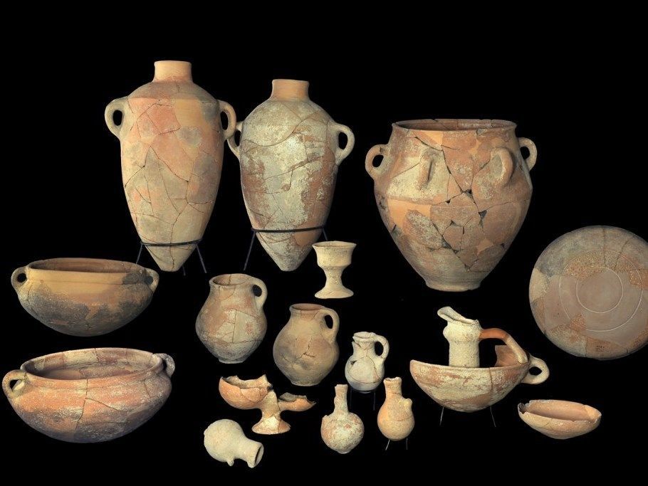 ������� ������� ���������� �����: ��� ���� ������ ������������ ������