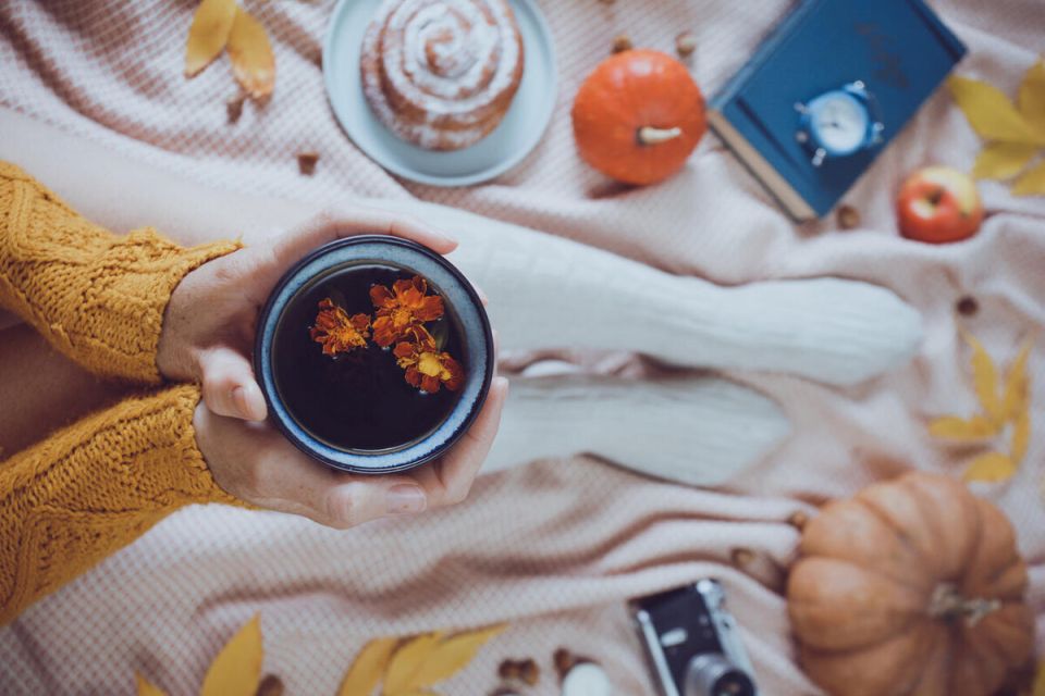 ��������� ������� �������: ���� ��� ������ ������� �������