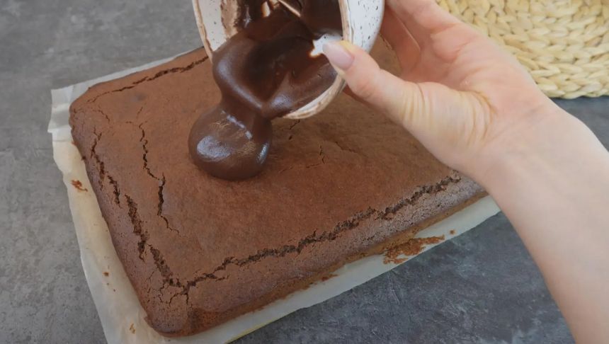 �������� ���������� ������� �� ���������: ������ ������ ��� �����