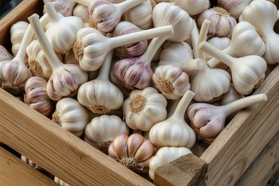 ������� �������� �������� ������� ������� �������, � ������� ����� �����