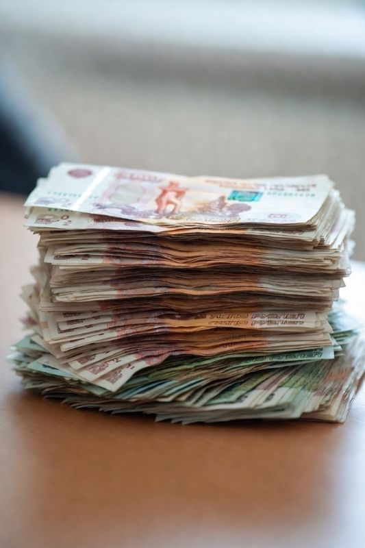 �������������� ��� �� � 2026 ����: ��� ����� �����