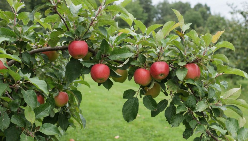 ��� ������ ������� �� ������� ������: ����� ������ �������