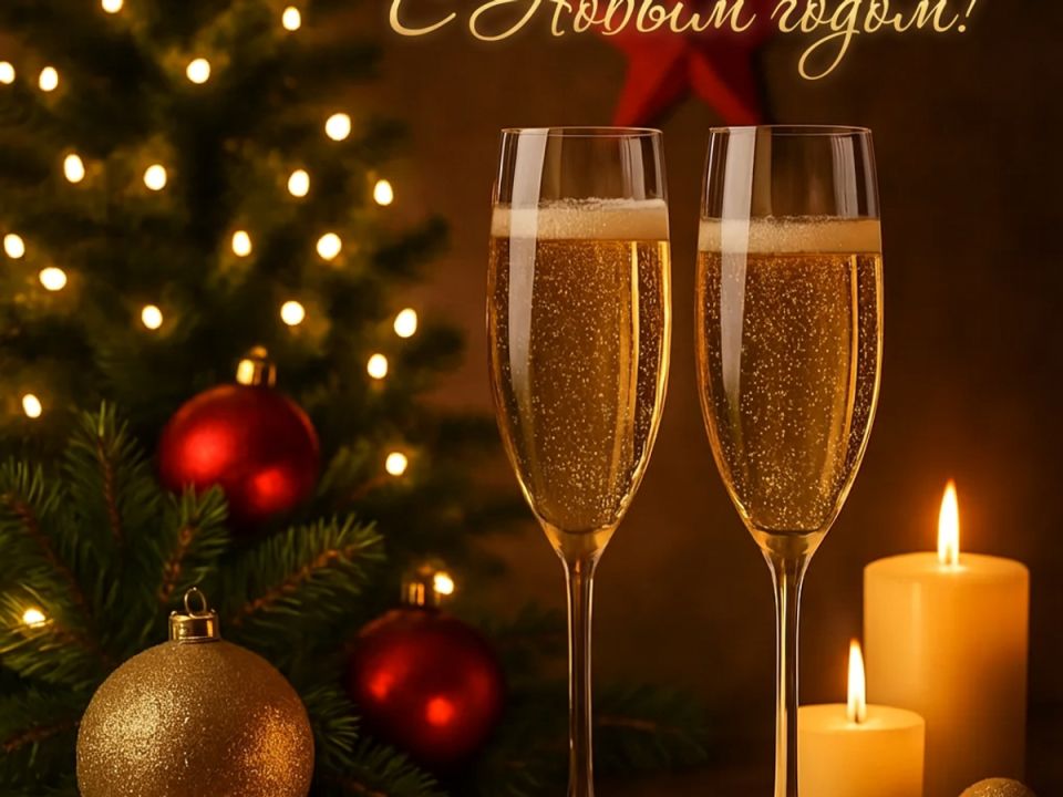 ��� ������� ��������� �������� ���� ��� ����������� �����: ������ ��������