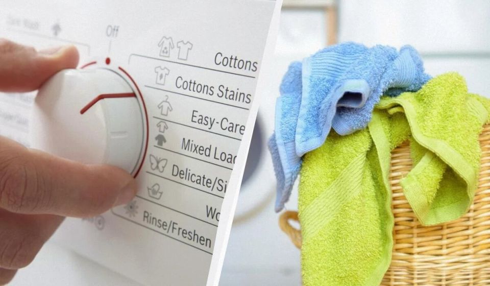 ��� ������� �������� ������� ����������: ������� �������, � ������� ������ ��� �������