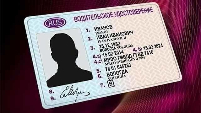 ����� ������� ��� ��������������: ��� ��������� � 2026 ����?