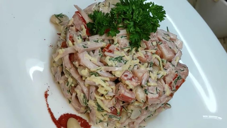 ������� ����� ������ ���������: ��������� ������ � ������� �� �������� � ������� �����