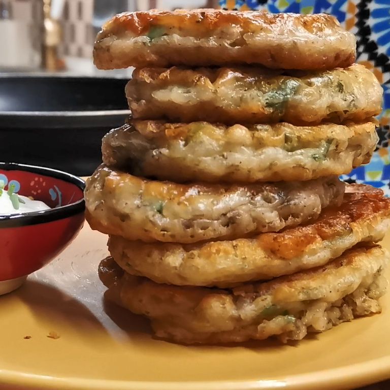 �������� � �������: ������� �������� �� ����� �����