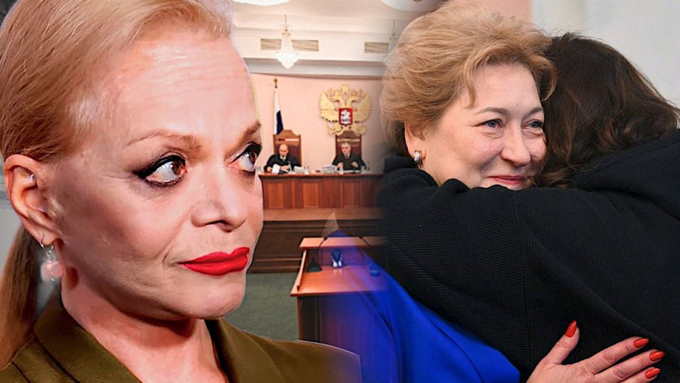 ���� �������: ������ ����� � ����������� �� ����������� ����������