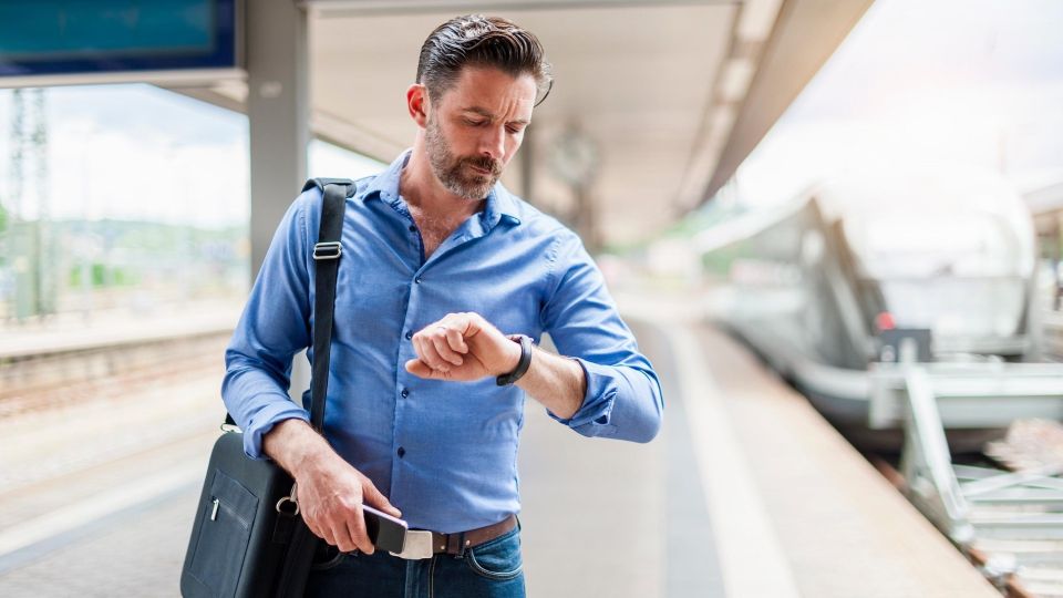 ������ ��� ��������, ���� �������� �� �����: ������������ � ���������� ��� �����