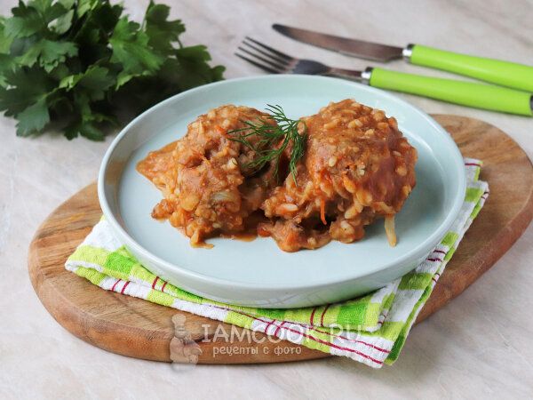 ������� � ������� ����: 7 ������������ ������ �� ������ ����