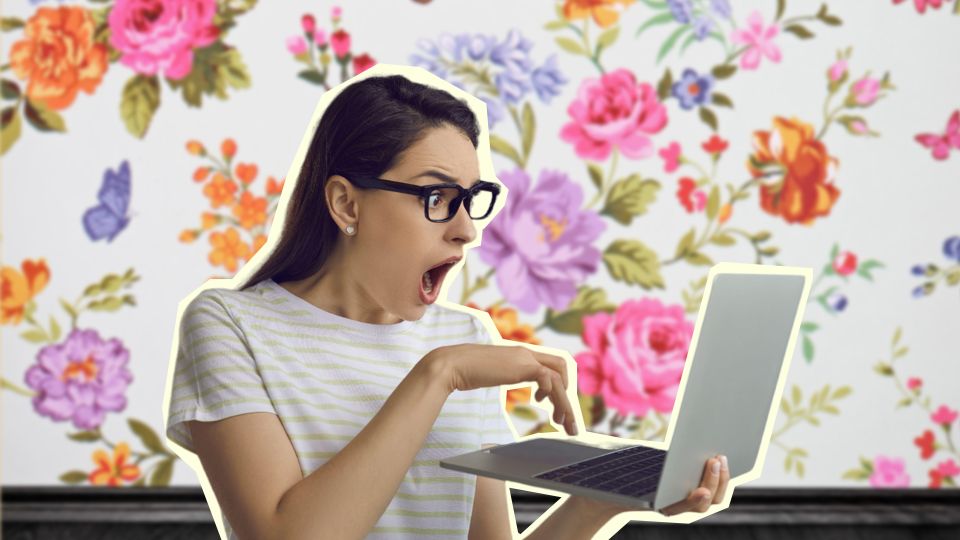 ��� ������ ������� ����� ��� ������: ������ ������� ����