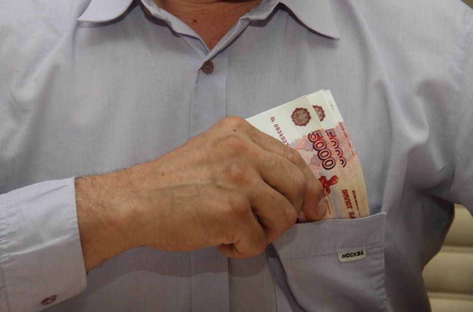 ������� � ��������� ������: ���-������������ ����������� �������� � ������ ����������� ����