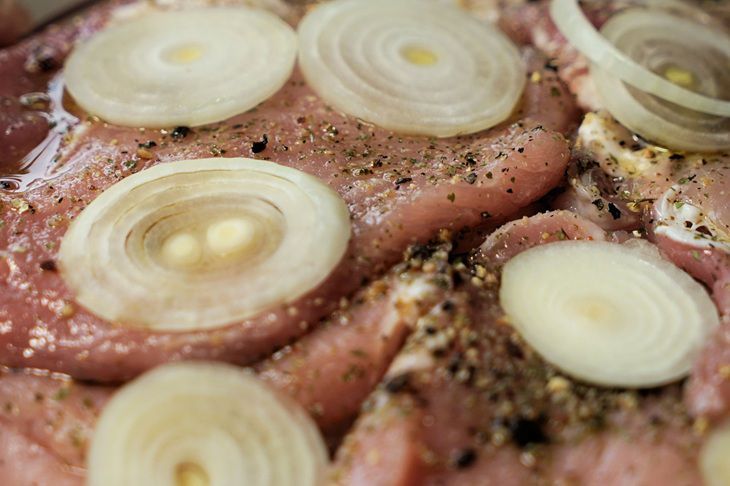 ���� ������������ ��� �������� ���� ������� �������! ��������� ������, ������� ������� ���� �����