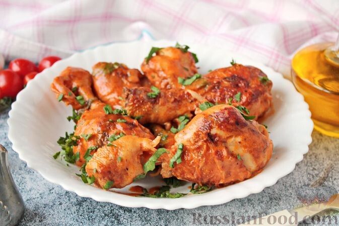 ������� �����, ������� ������� ���� ������!